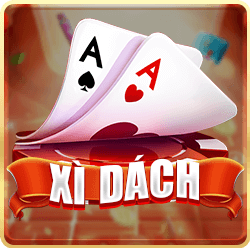 Xi-Dach