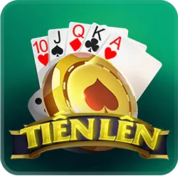 tien-len